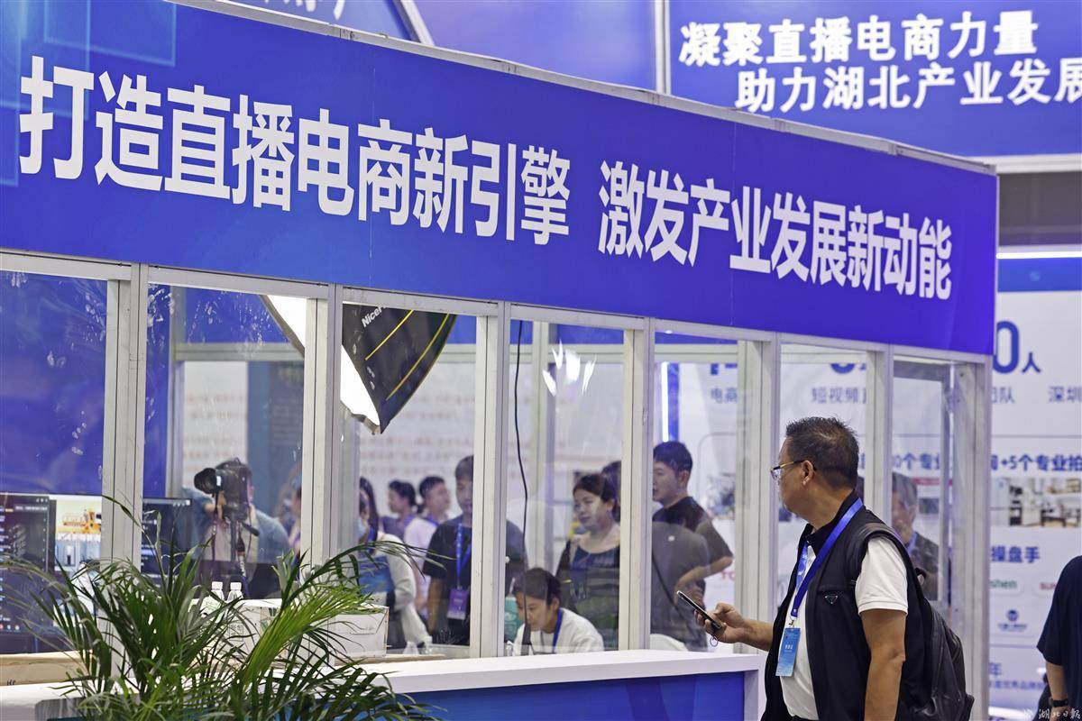 白菜大全自动送彩金